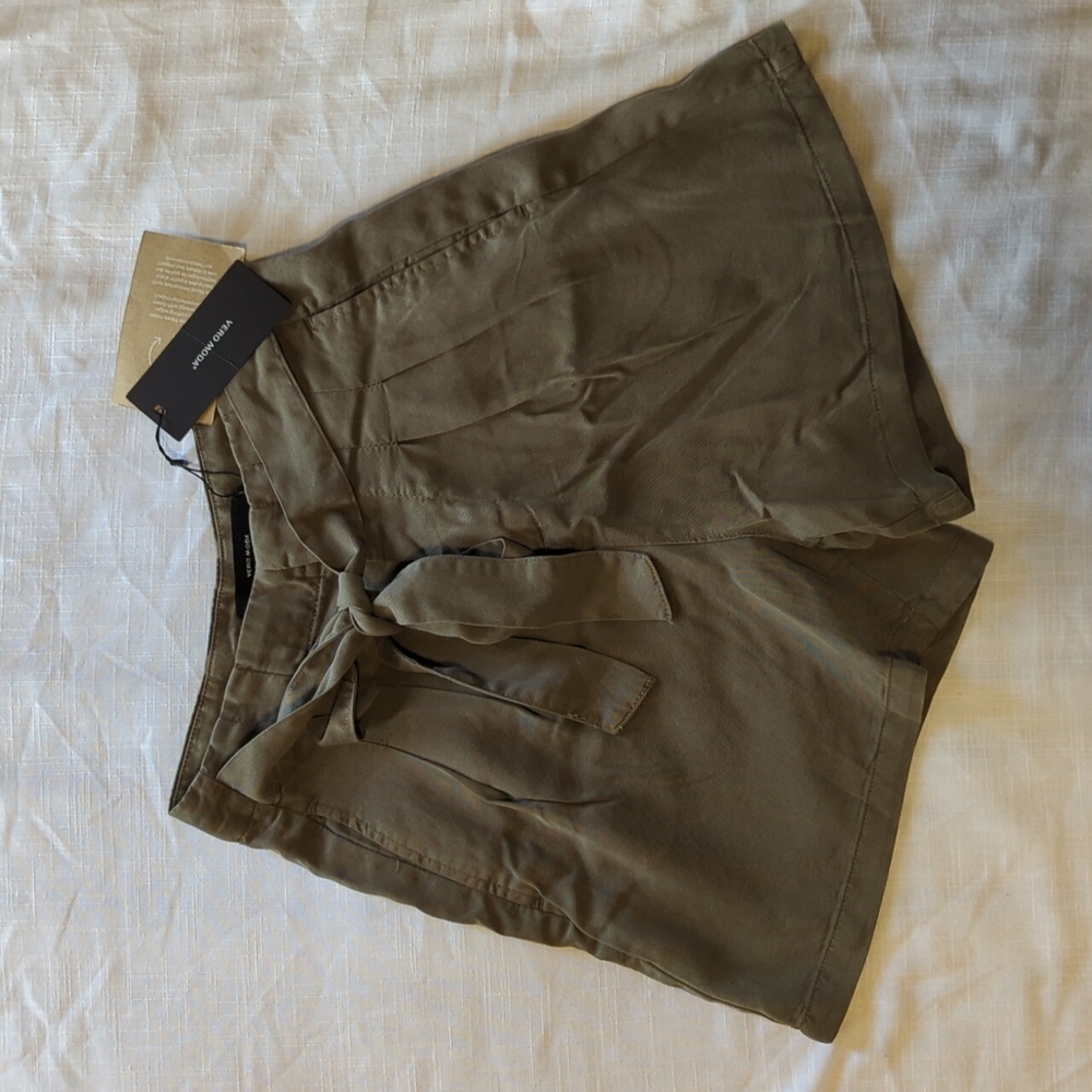 Vero Moda shorts